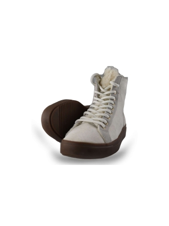 Blackstone Veterboots