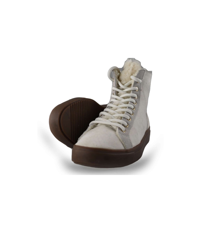 Blackstone Veterboots