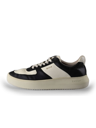 Blackstone Sneakers