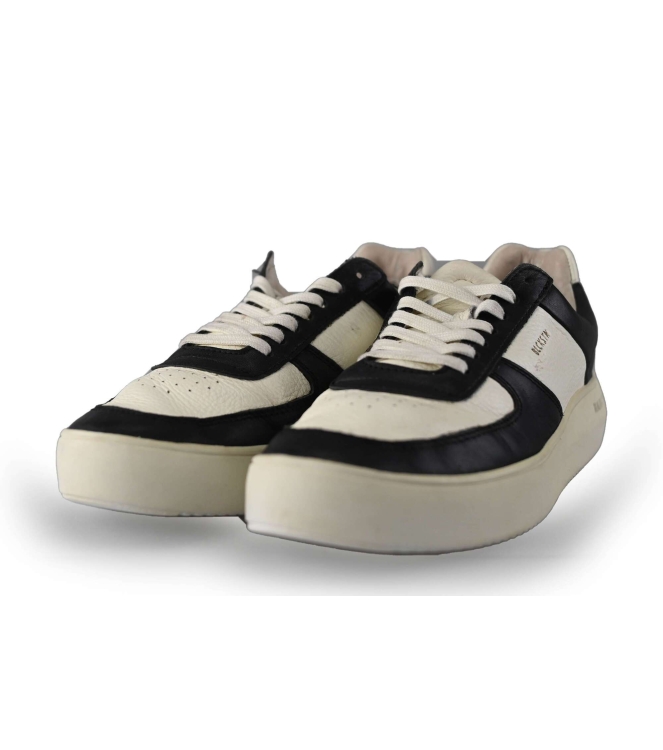 Blackstone Sneakers