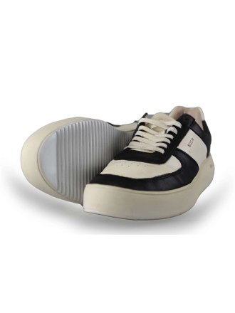Blackstone Sneakers
