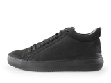 Blackstone Sneakers