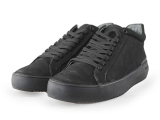 Blackstone Sneakers