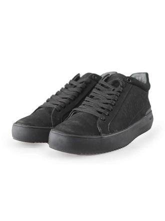 Blackstone Sneakers