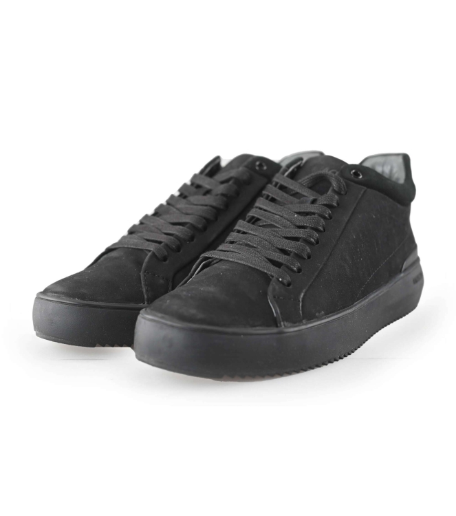 Blackstone Sneakers