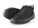 Blackstone Sneakers