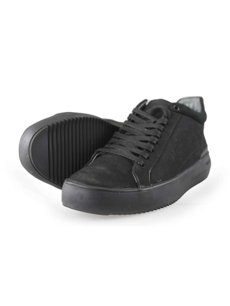 Blackstone Sneakers