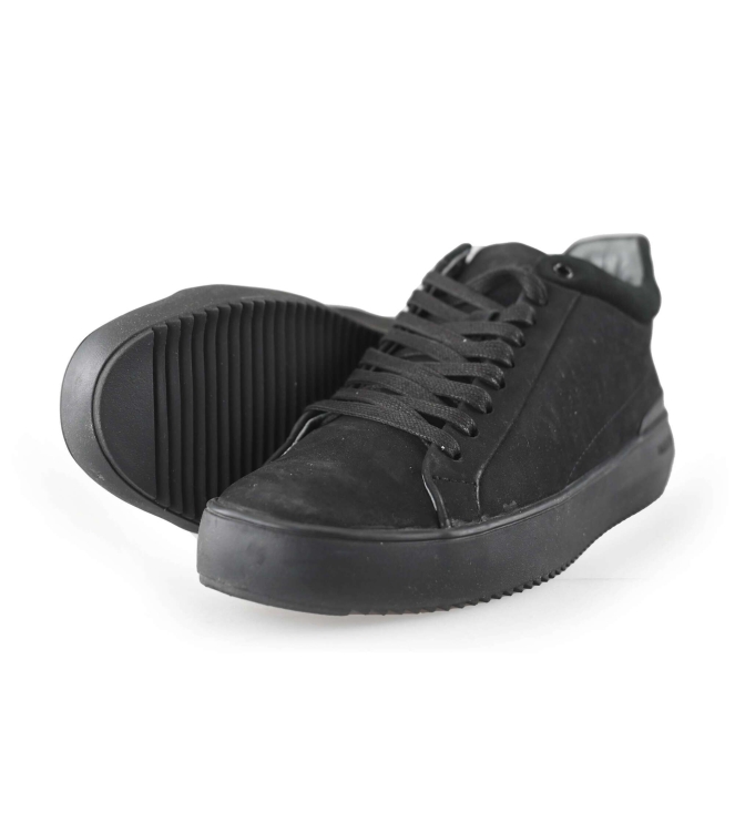 Blackstone Sneakers