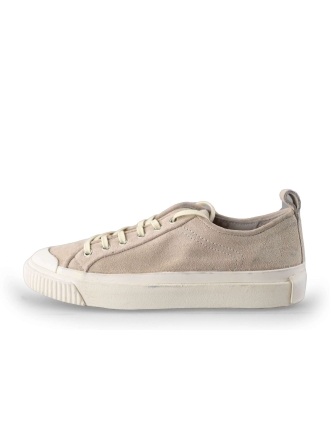 Blackstone Sneakers Beige 225634