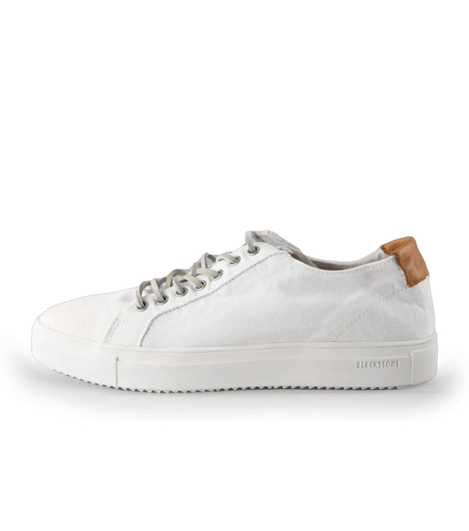 Blackstone Sneakers