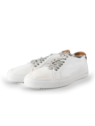 Blackstone Sneakers