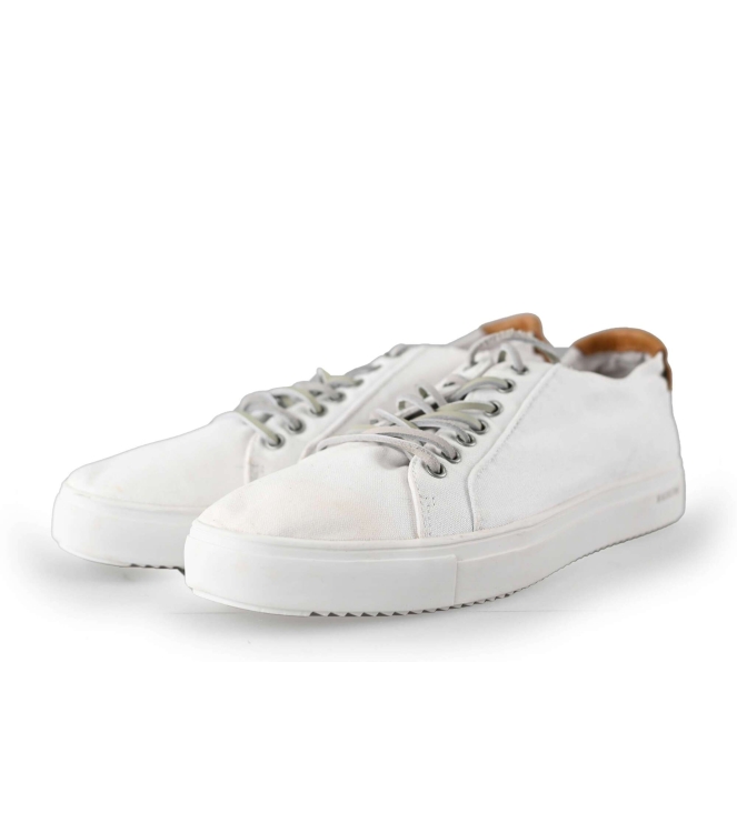 Blackstone Sneakers