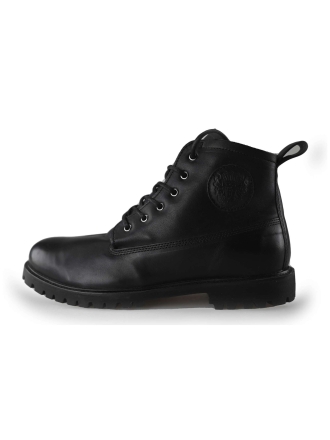 Blackstone Veterboots