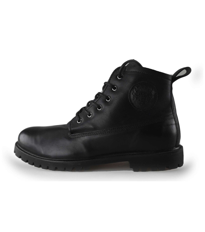 Blackstone Veterboots