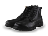Blackstone Veterboots