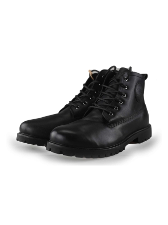 Blackstone Veterboots