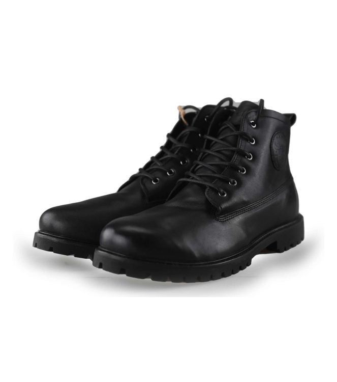 Blackstone Veterboots