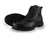 Blackstone Veterboots