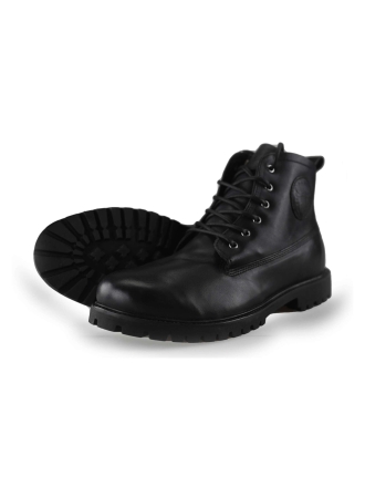 Blackstone Veterboots