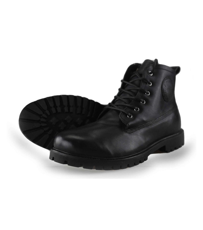 Blackstone Veterboots