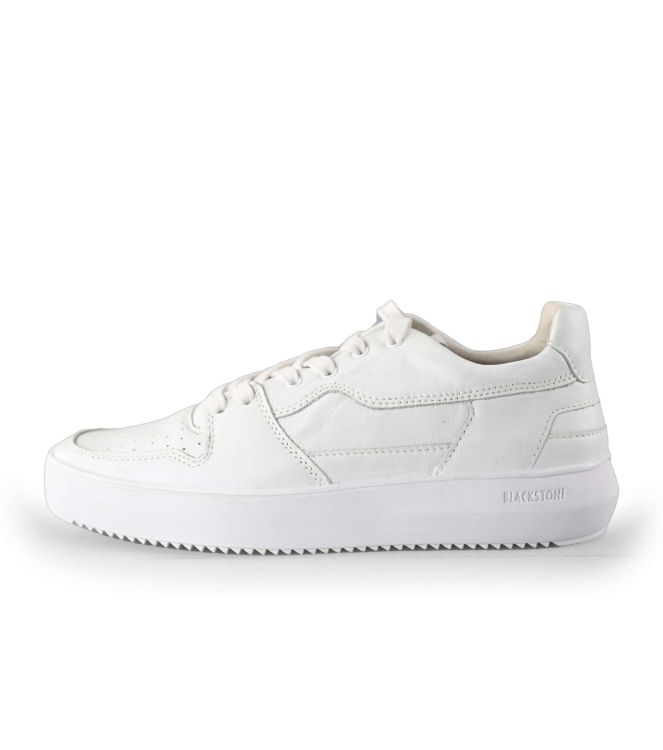Blackstone Sneakers