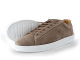 Blackstone Sneakers