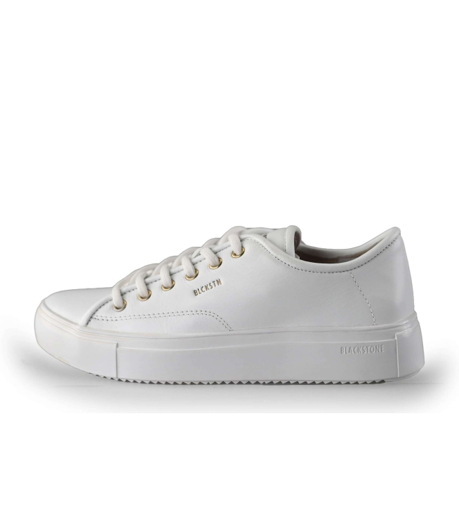 Blackstone Sneakers