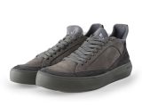 Blackstone Sneakers
