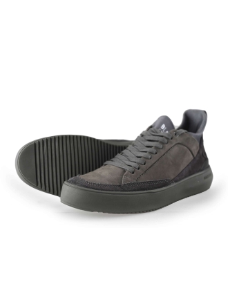 Blackstone Sneakers