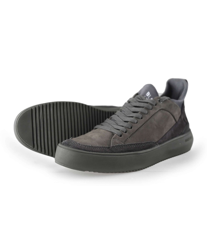 Blackstone Sneakers