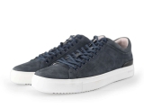 Blackstone Sneakers