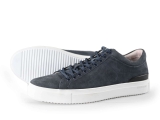 Blackstone Sneakers