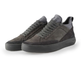 Blackstone Sneakers