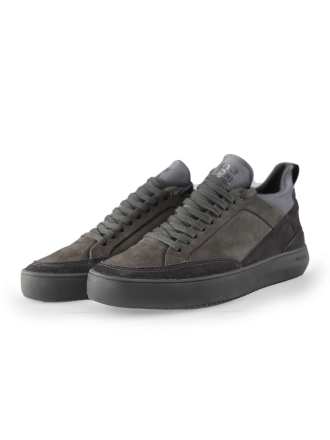 Blackstone Sneakers