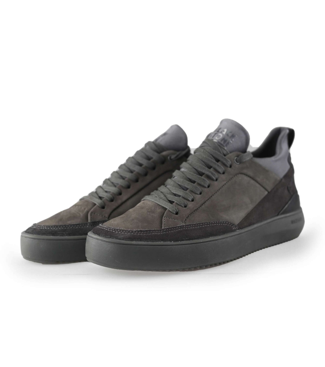 Blackstone Sneakers