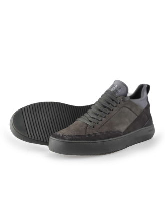 Blackstone Sneakers
