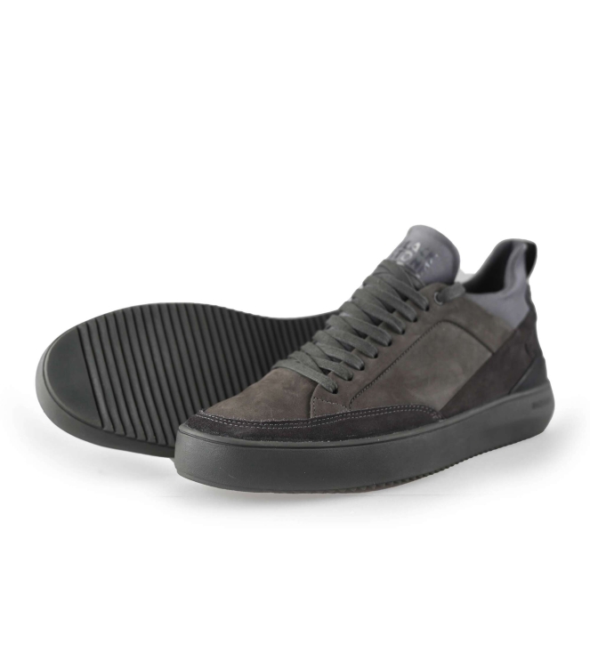 Blackstone Sneakers