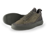 Blackstone Sneakers