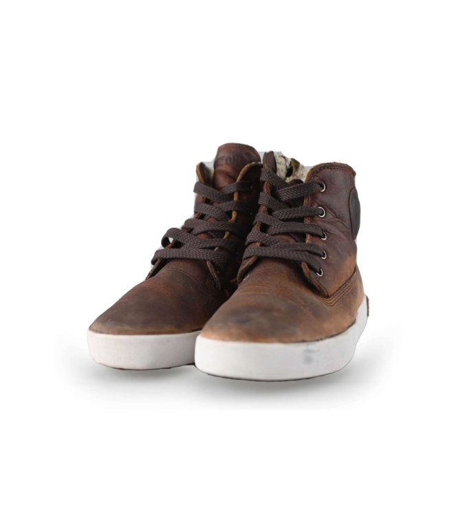 Blackstone Veterboots