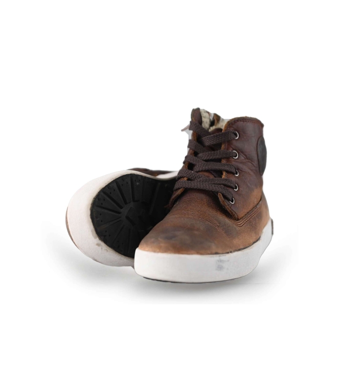 Blackstone Veterboots