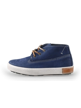 Blackstone Veterschoenen Blauw 225672