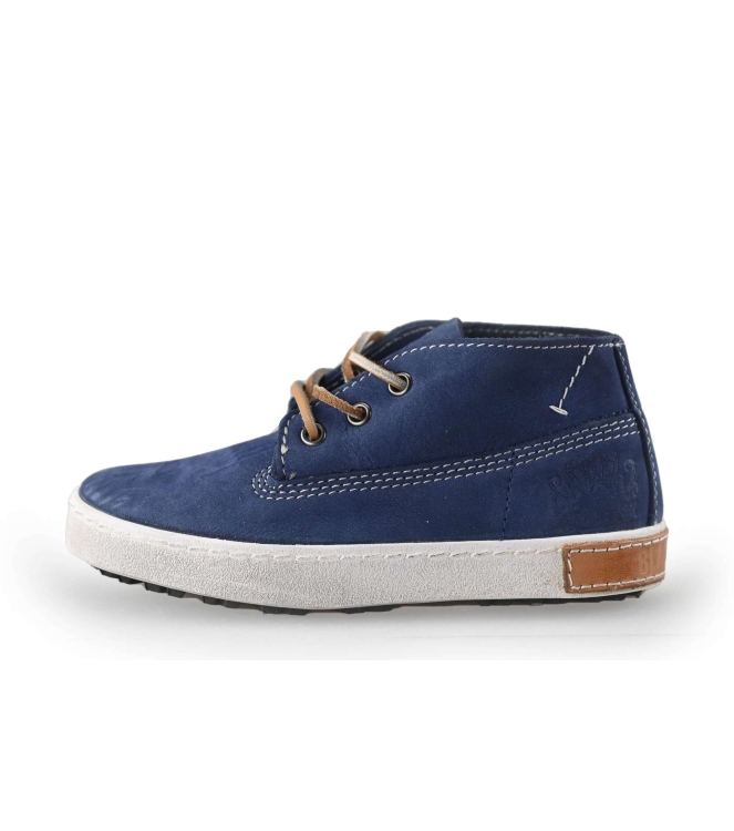 Blackstone Veterschoenen