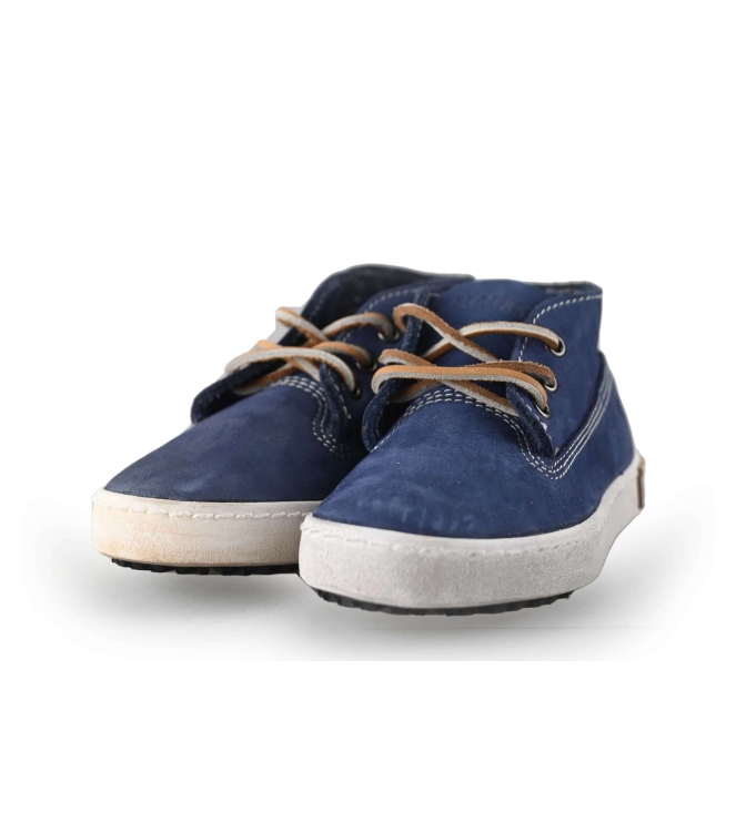 Blackstone Veterschoenen