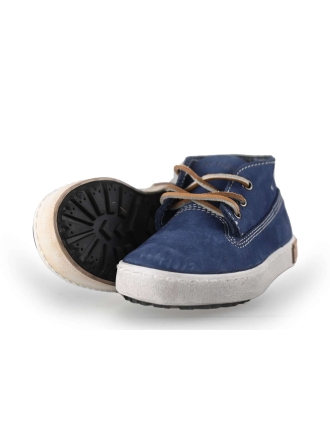 Blackstone Veterschoenen