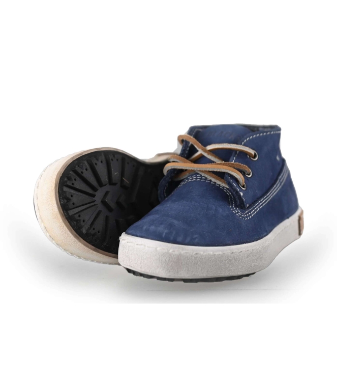 Blackstone Veterschoenen