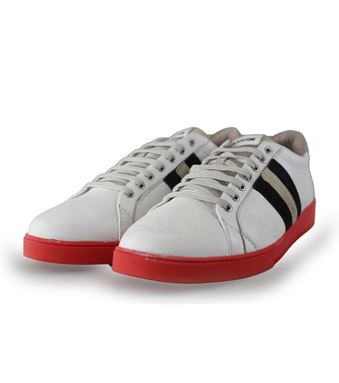 Blackstone Sneakers