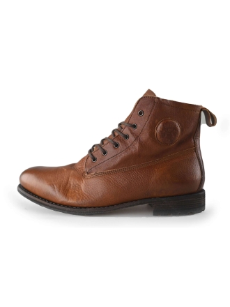 Blackstone Veterboots