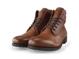 Blackstone Veterboots