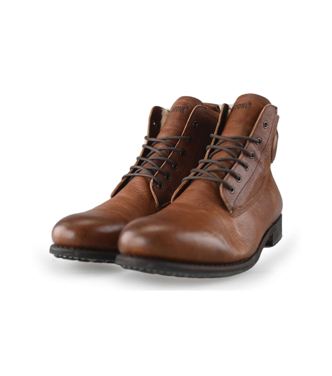 Blackstone Veterboots