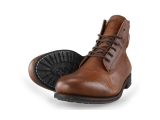 Blackstone Veterboots